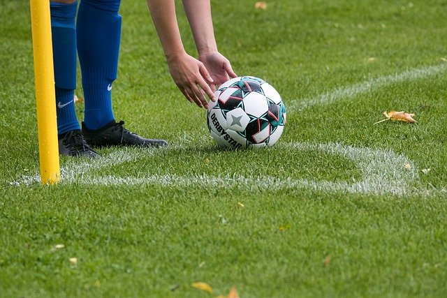 Landesliga Odenwald, Aufstiegsrunde: Heiße Spiele garantiert / Uissigheim will wieder punkten