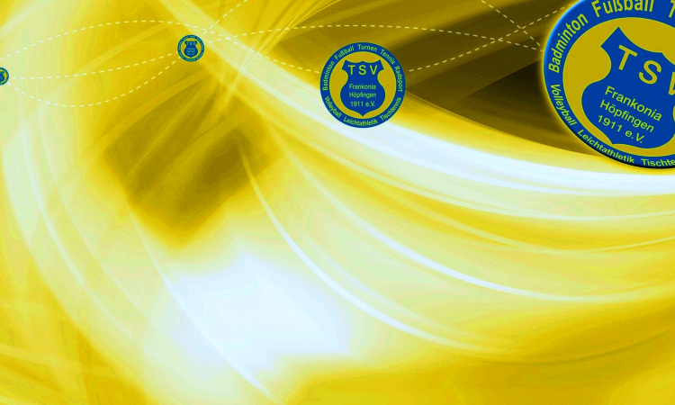 TSV-SPORTFEST vom 25-28.Juli 2025 TROTZ DURCHWACHSENEM WETTER