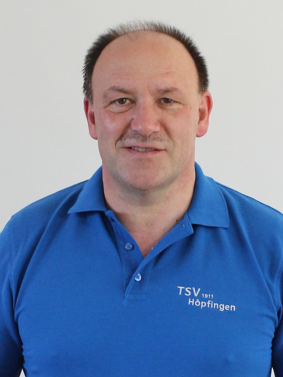 Martin Gerig